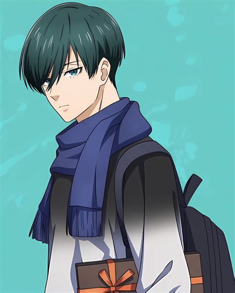 Twitter: Rin.